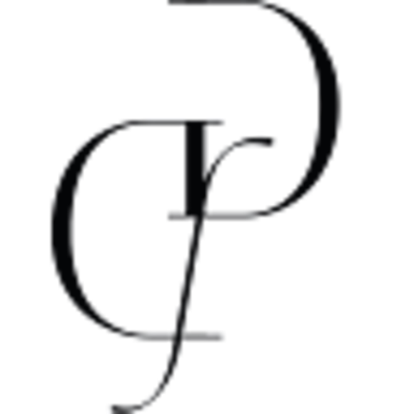derekchan686